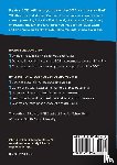 Pugh, Michael - Revise SQE Contract Law