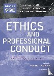 Thomas, Mark - Revise SQE Ethics and Professional Conduct