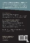 Jones, Benjamin - Revise SQE Property Practice