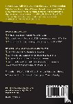 Hamilton Macdonald, Sheila - Revise SQE Wills and the Administration of Estates