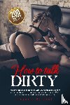 Bennet, Joanne - How to talk dirty