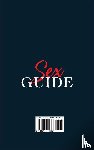 Bennet, Joanne - Sex Guide