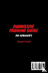 Bennet, Joanne - Submissive training guide for beginner's