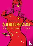 Kleist, Reinhard - Starman