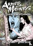 Talbot, Mary M. - Armed With Madness