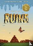 Kuper, Peter - Ruins