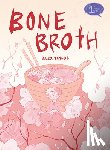 Taylor, Alex - Bone Broth