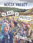 Tristram, Myfanwy - Noisy Valley