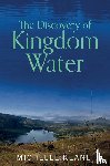 Keane, Michelle - The Discovery of Kingdom Water