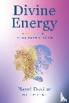 Devine, Hazel - Divine Energy Insight, Healing & Potential