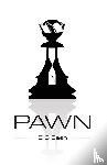 Cash, D.S - Pawn