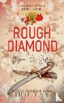 Taye, Kiru - Rough Diamond