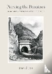 Joy, David - Piercing The Pennines