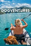 Knowles, Jessica - Dogventures