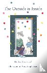 Moorwood, Joe - The Outside Is inside
