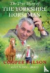 Wilson, Cooper - The Yorkshire Horseman