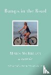 McErlane, Maria - BUMPS IN THE ROAD - a memoir