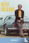 Ross, Robert - Best Sellers