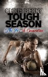 Berry, Chris - Tough Season - The French Connection