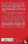 Watkinson, Joanne - Ultimate Drama Activities for the Classroom