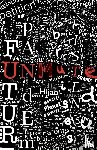  - Unmute: Contemporary monologues written by young people, for young people