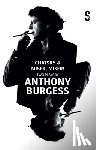 Griboyedov, Alexander, Moliere, Jean-Baptiste Poquelin - Chatsky & Miser, Miser! Two Plays by Anthony Burgess