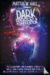 Hall, Matthew - Dark Psychology and Manipulation