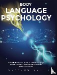 Hall, Matthew - Body Language Psychology