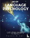 Hall, Matthew - Body Language Psychology