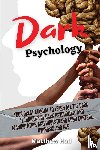 Hall, Matthew - Dark Psychology