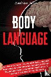 Hall, Matthew - Body Language