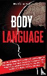 Hall, Matthew - Body Language