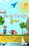 Cooper, Allyson - Cricut Design Space