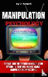 Newell, Ryan - Manipulation Psychology