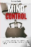 Clark, Steven - Mind Control
