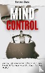 Clark, Steven - Mind Control