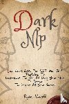 Newell, Ryan - Dark NLP