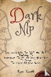 Newell, Ryan - Dark NLP
