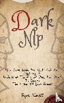 Newell, Ryan - Dark NLP