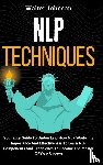 Johnson, Walter - NLP Techniques