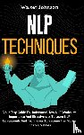 Johnson, Walter - NLP Techniques