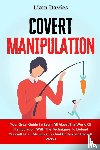 Davies, Liam - Covert Manipulation