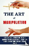 Davies, Liam - The Art of Manipulation