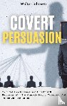 Johnson, Walter - Covert Persuasion