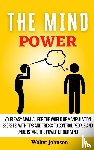 Johnson, Walter - The Mind Power