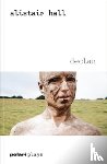 Hall, Alistair - Declan