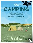 Bell, Annie - The Camping Cookbook