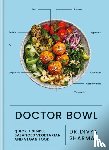 Sharma, Dr Divya (Influencer) - Doctor Bowl