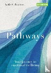 Colombus, Katie, The Samaritan Enterprises Limited - Pathways