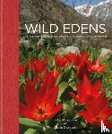 Gardner, Chris, Musgrave, Toby - Wild Edens